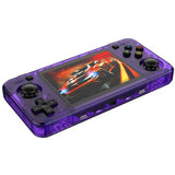 R36H Retro Handheld Video Game Console
